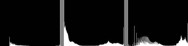 Basic_Linear_Transform_Tutorial_histogram_compare